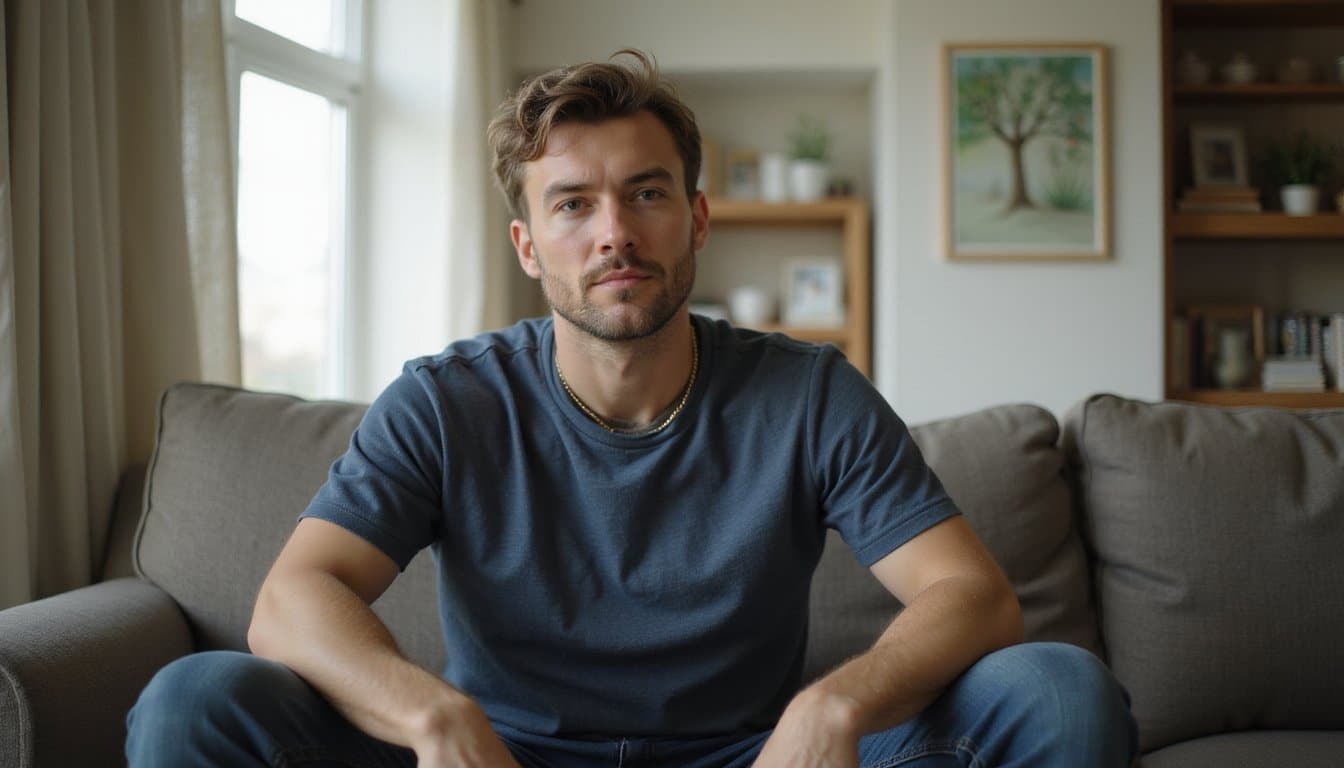 persistence enables positive behavioral change