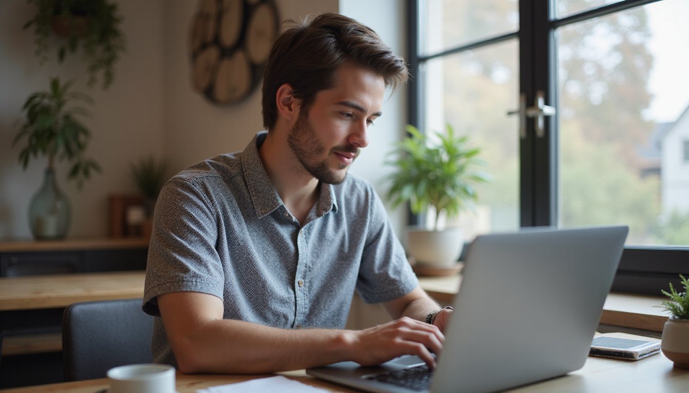 balancing prevention and pragmatic approaches