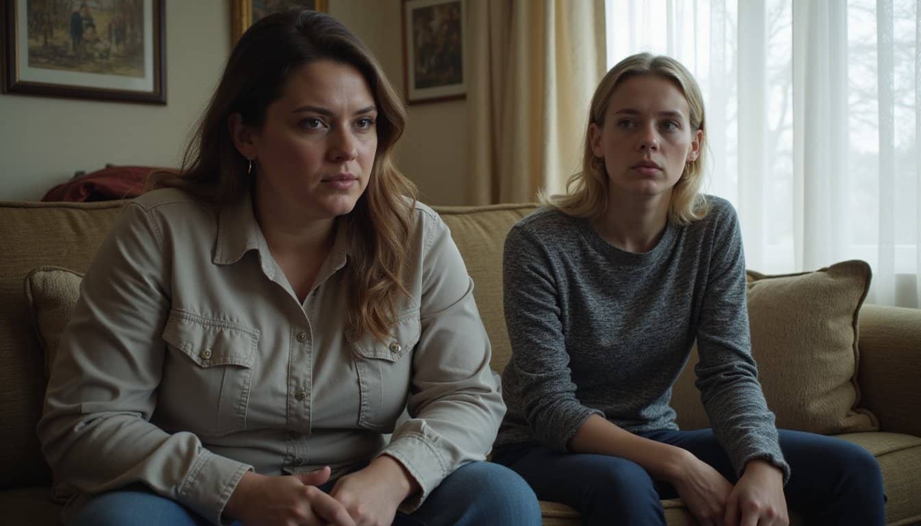 targeted intervention benefits severe cases