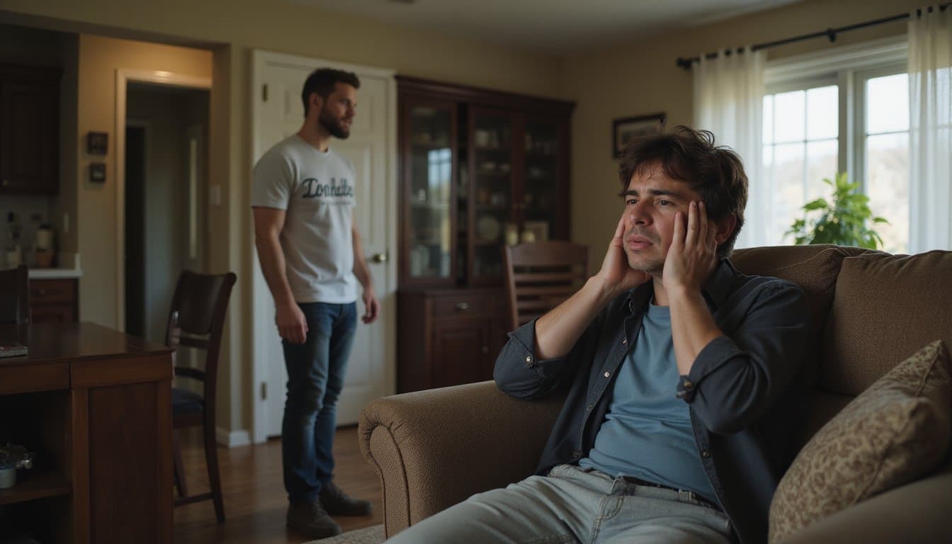 bridge too wide professional intervention essential