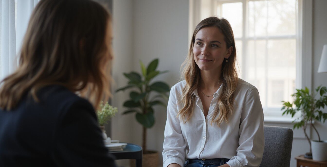 motivational interventions yield sustained changes