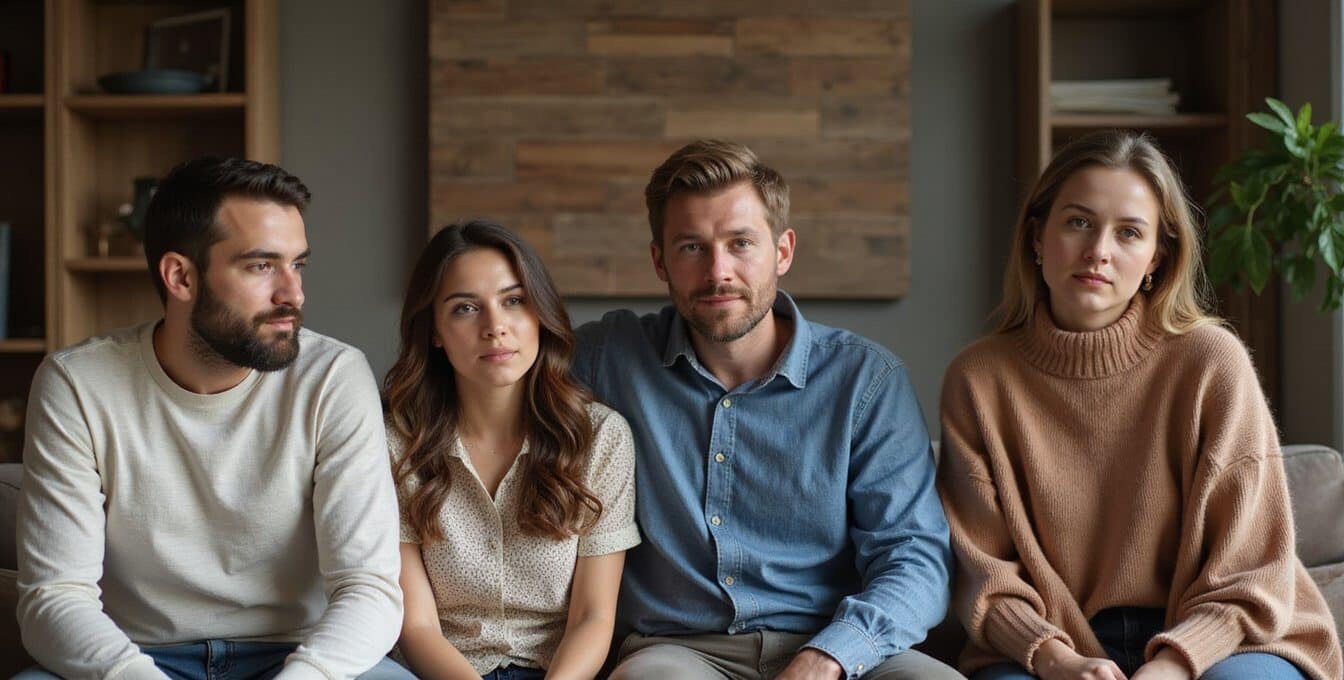 systemic barriers prevent family engagement