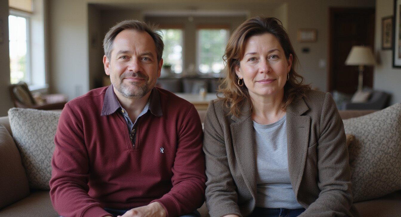 intervention better than ultimatums