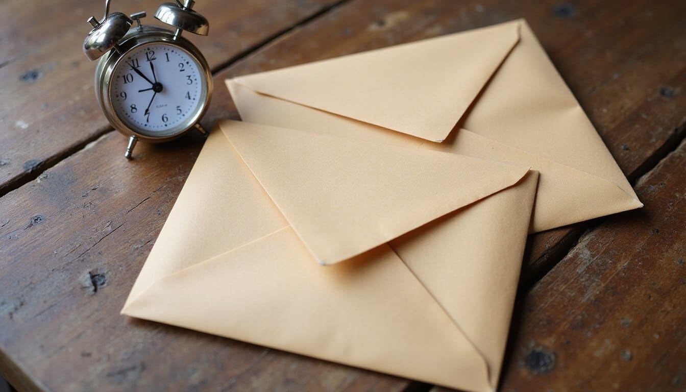 legal protections differ