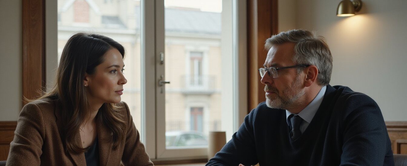 strengthening cooperative family dynamics through co parenting interventions