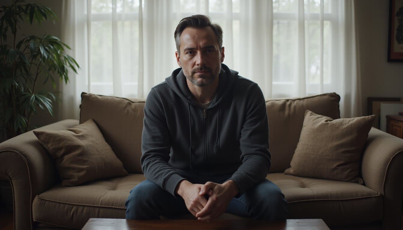 lack of access prevents treatment