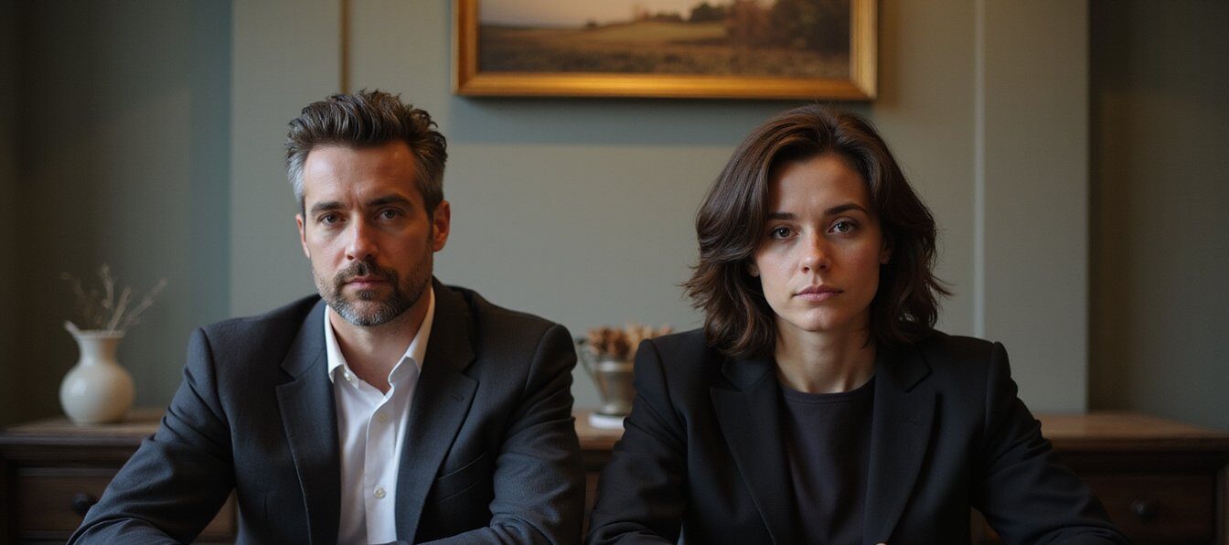 consent treatment rights coercion