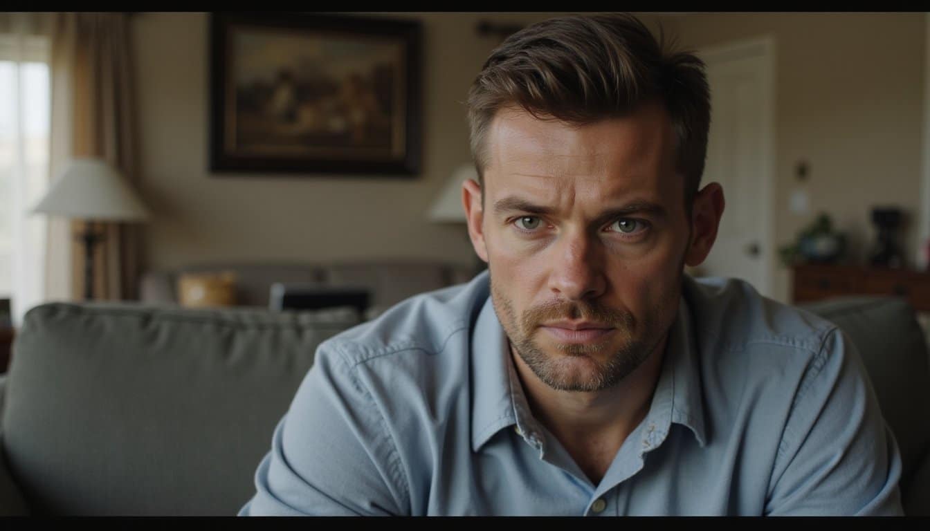 brain chemistry regulates addict rage