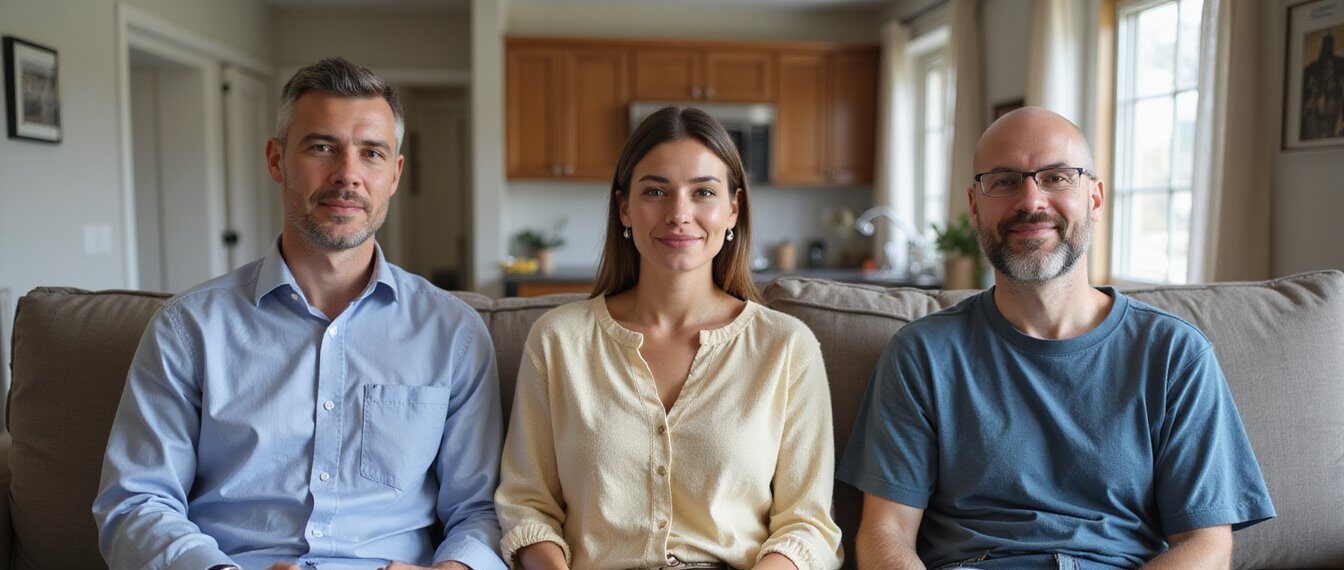 structured measurable reinforcing iterative interventions