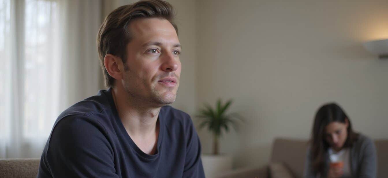 power imbalance coerces autonomy