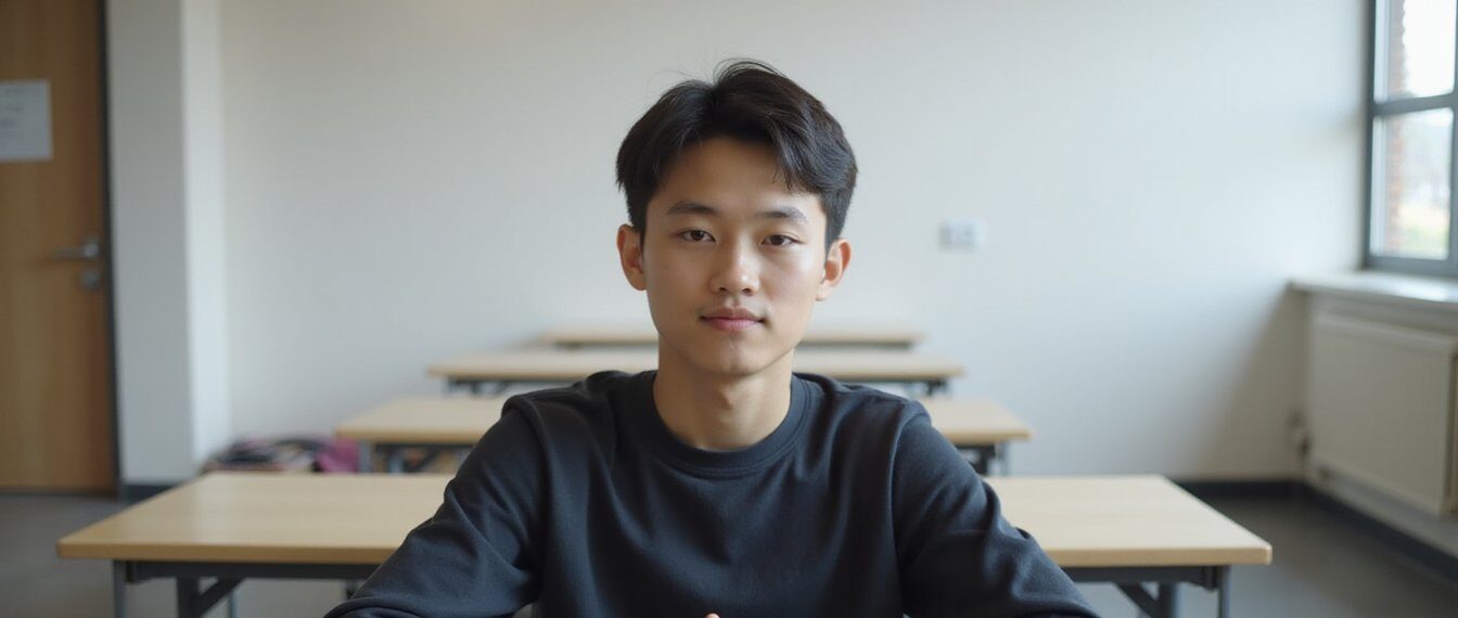 intervention overcomes motivation depletion