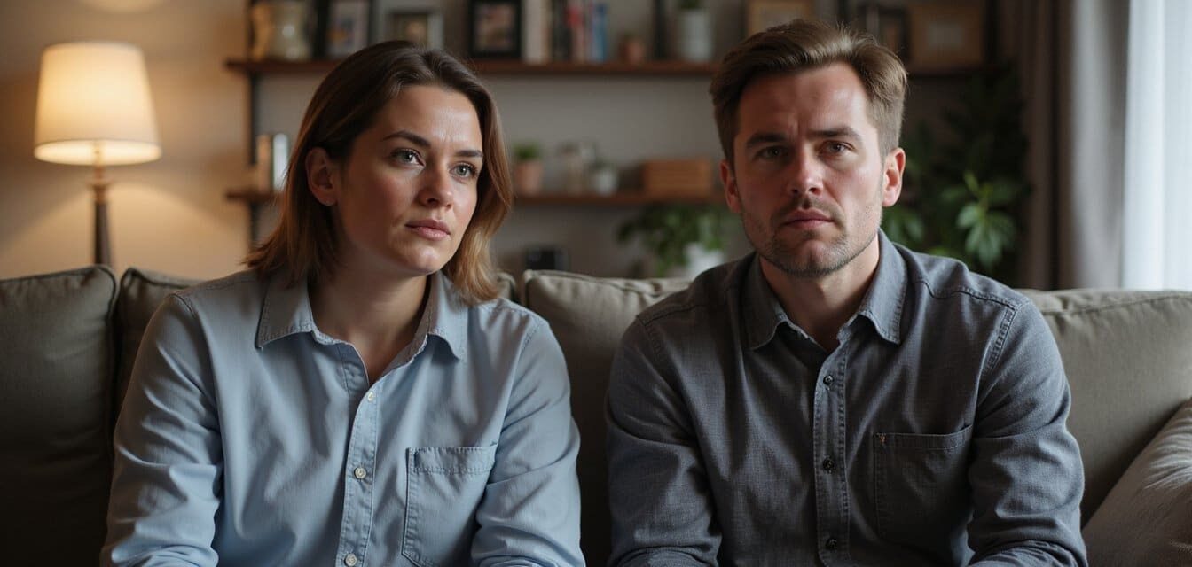 manipulative addicts exploiting loved ones