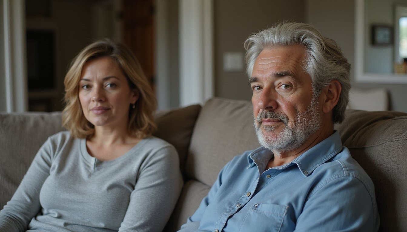 professional interventions improve outcomes