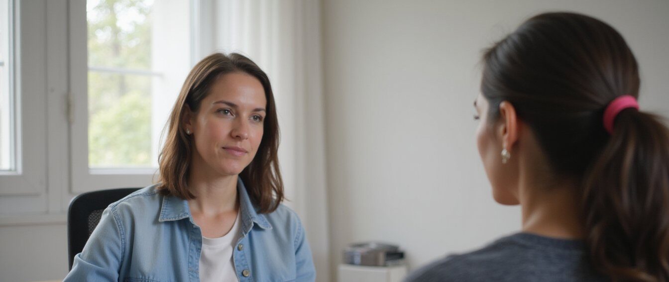 voluntary measured cbt enhanced opioid supported recovery