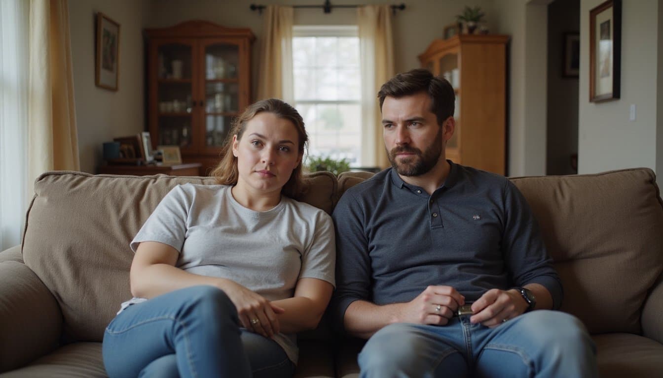 empowering compassionate communication techniques