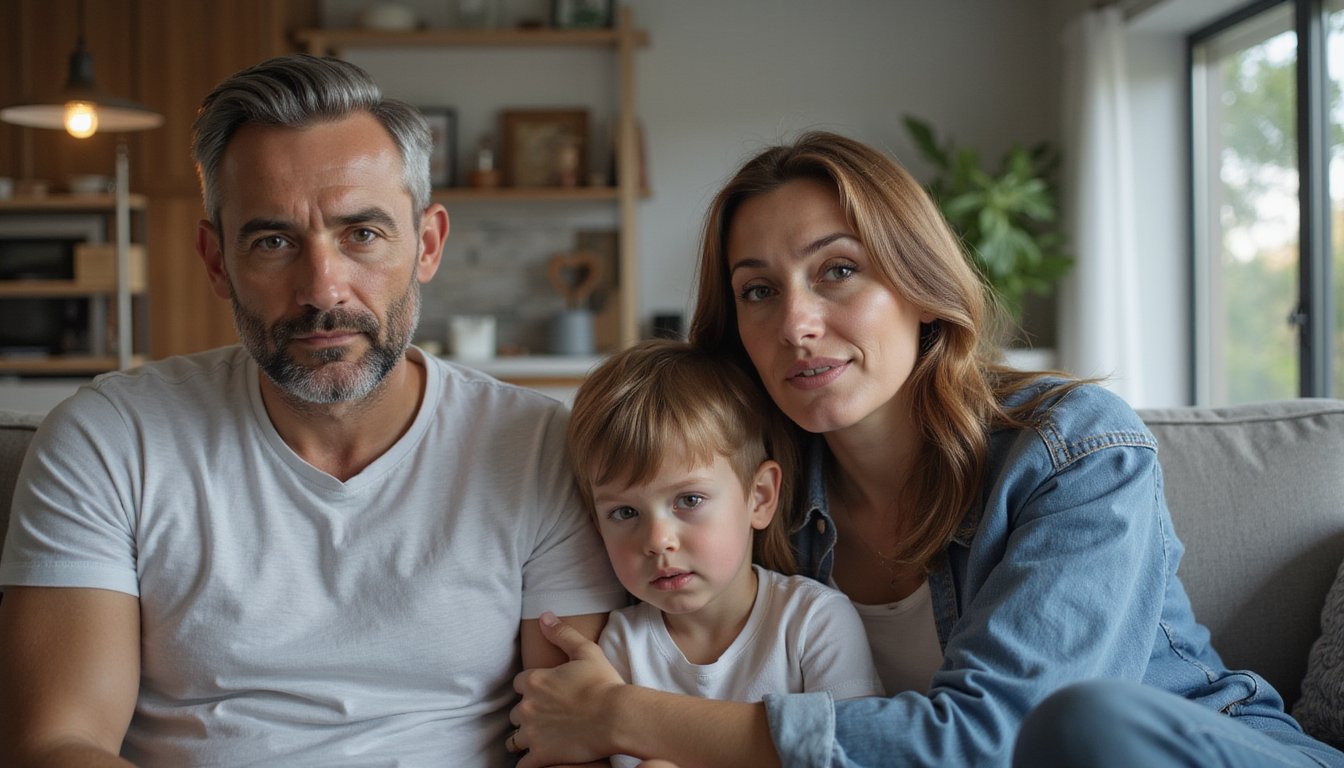 perceived barriers competing stressors consistent engagement