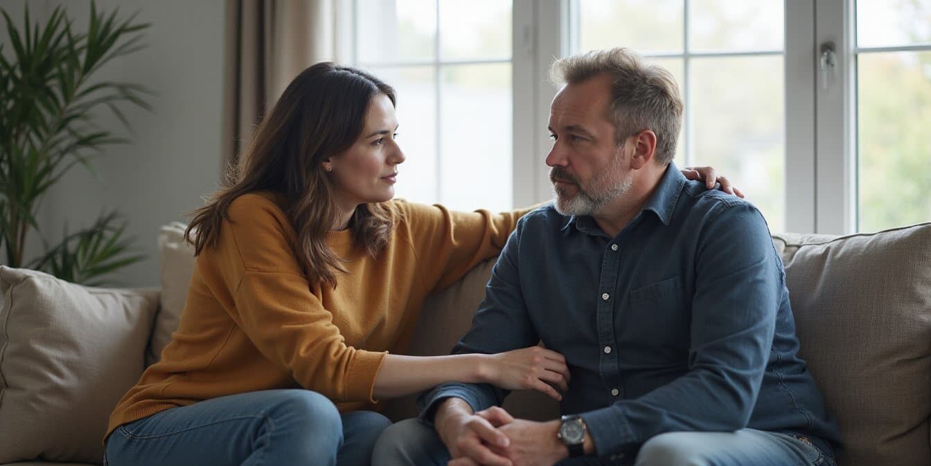 brain s resistance to change