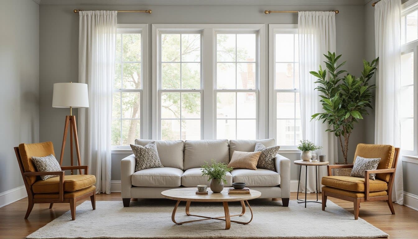 choosing participants carefully for intervention