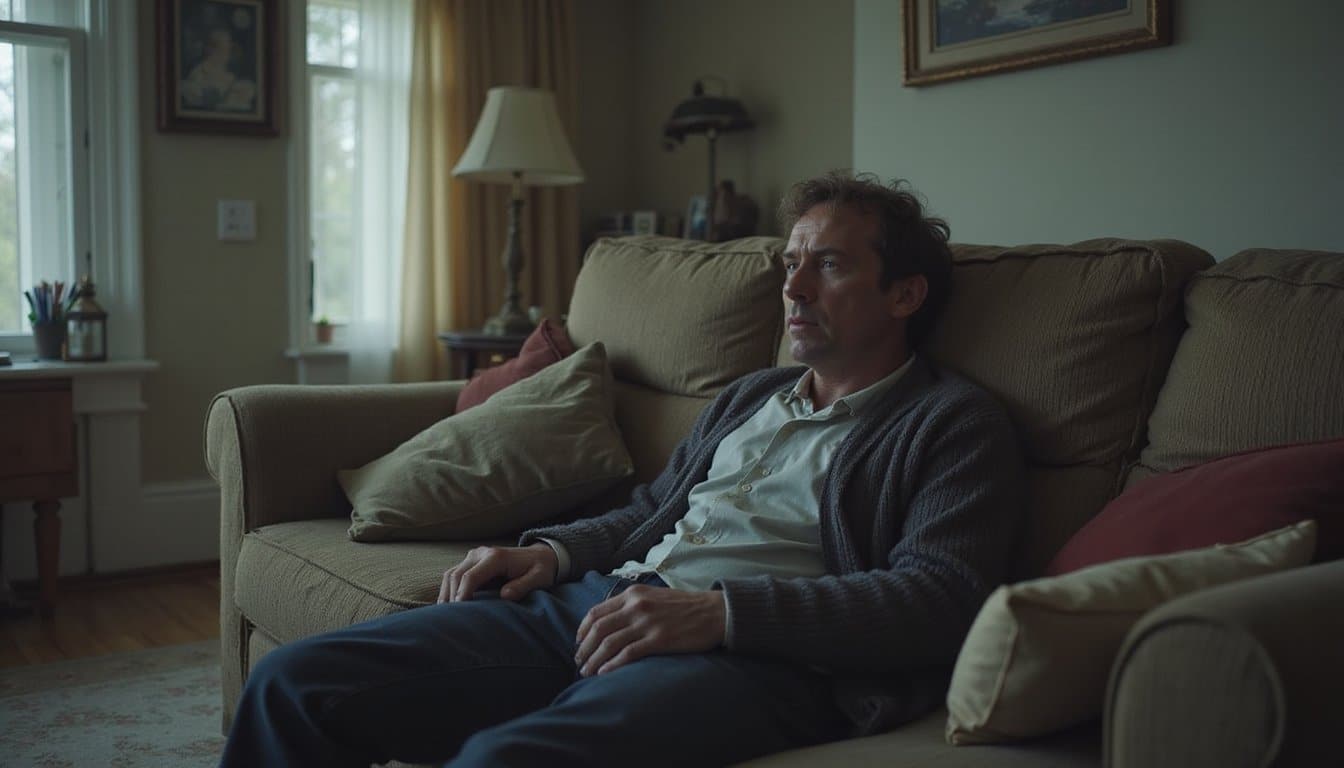 addiction s progressive uninterrupted neurobiological decline