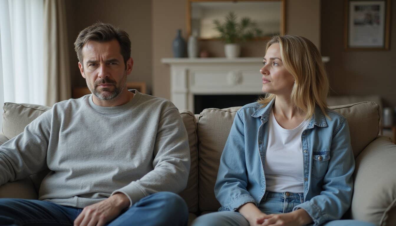 behavioral intervention effectiveness evaluation needed