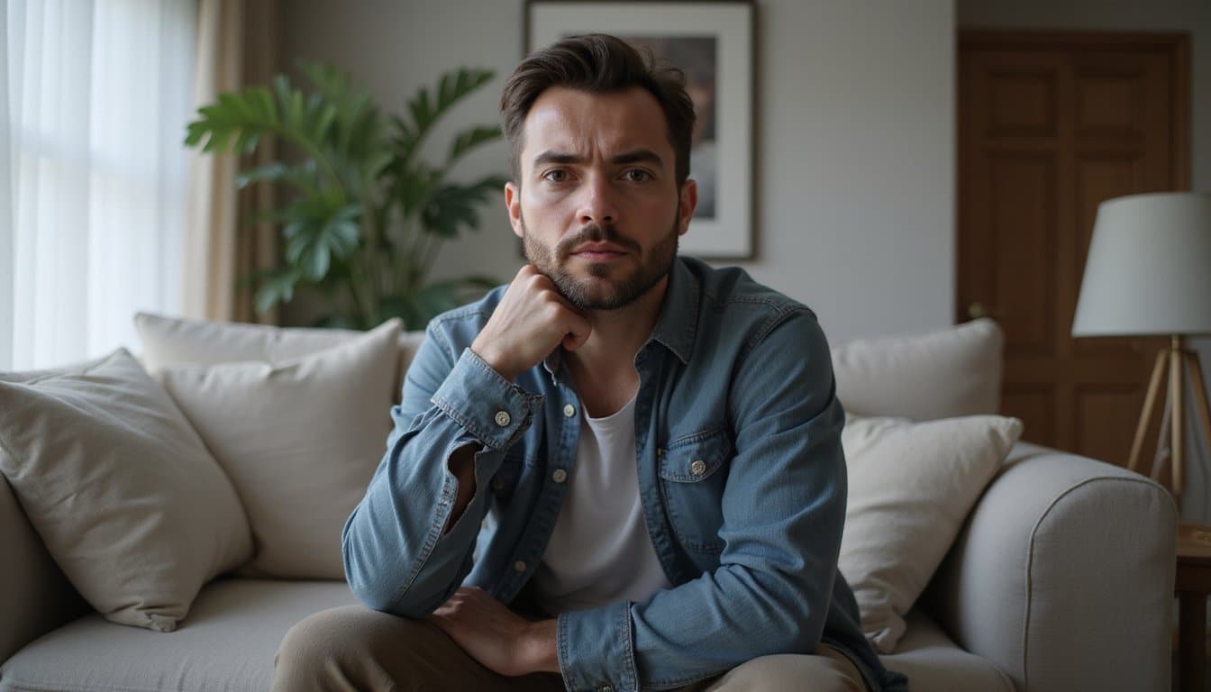 early intervention delays compounding effects