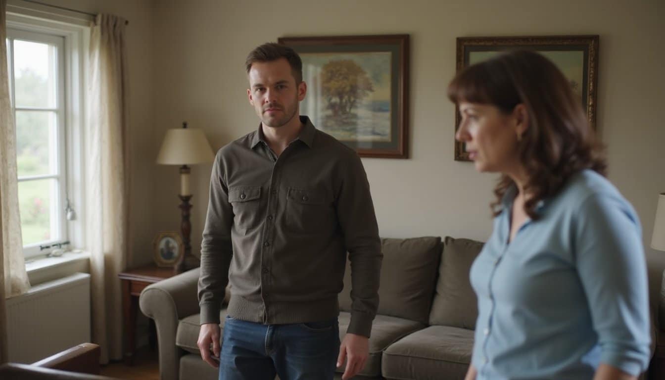 addiction s psychological self protective distortions