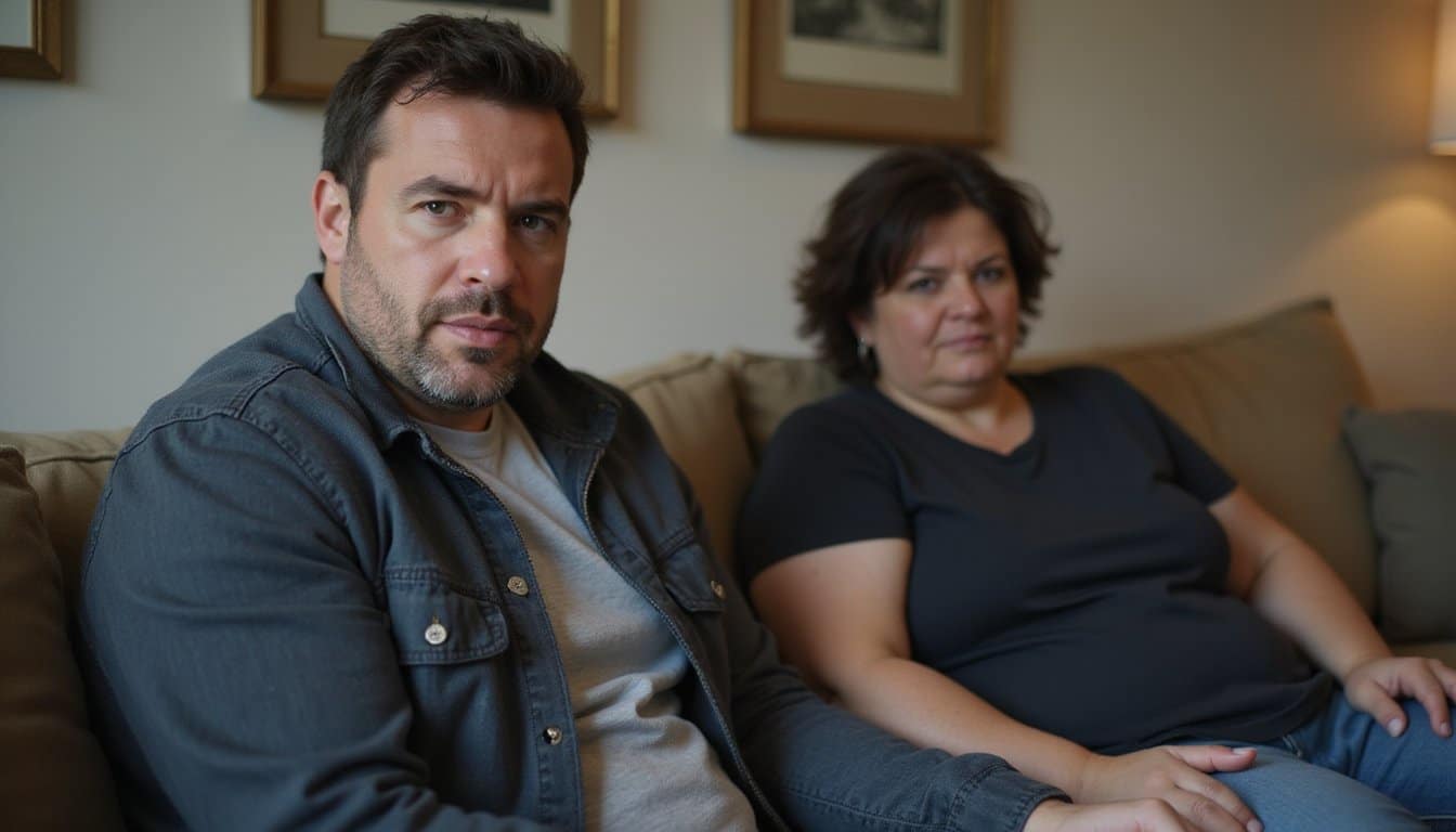 compassion exploitation through addiction manipulation