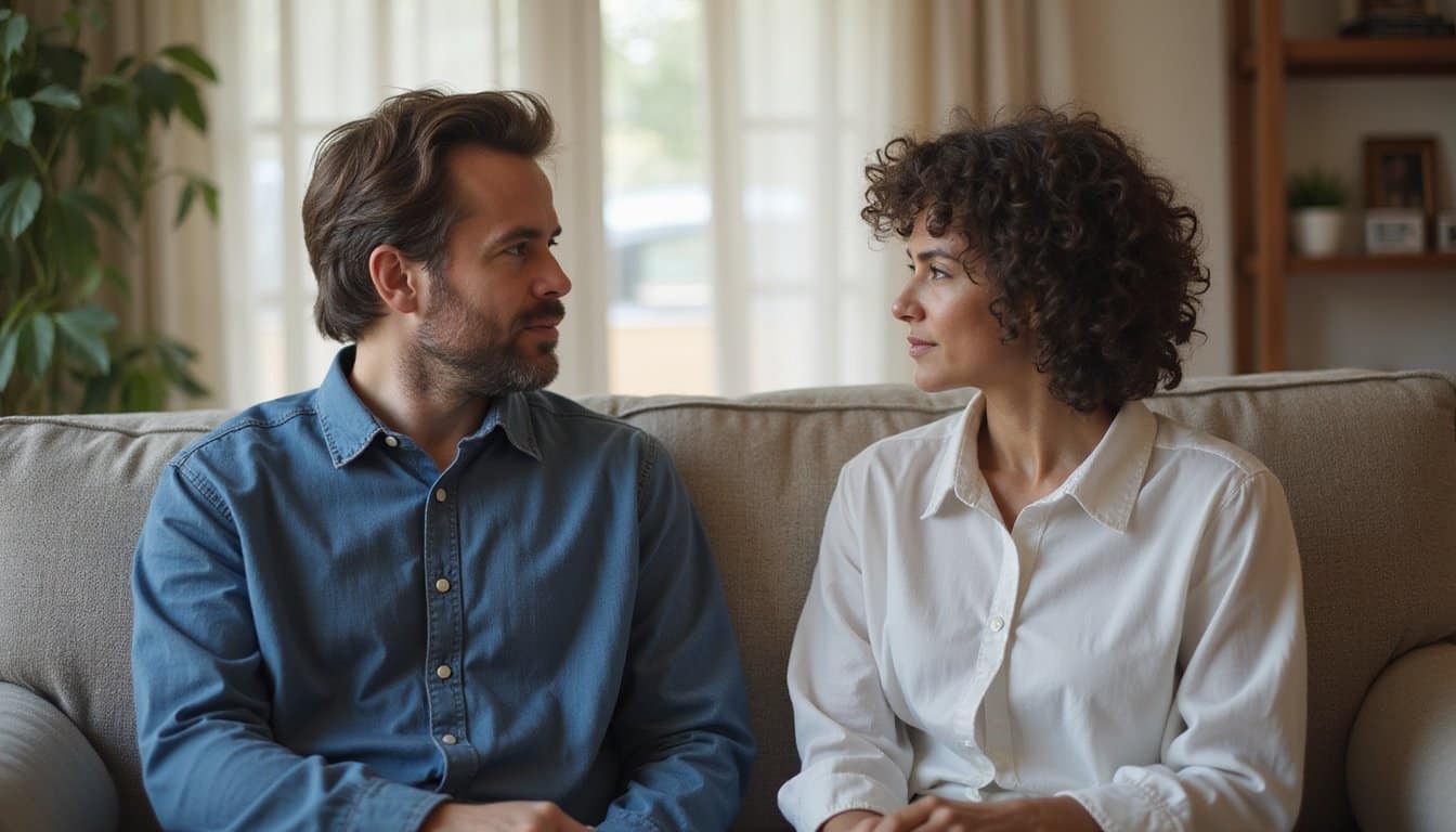 integrate family therapy with skills training