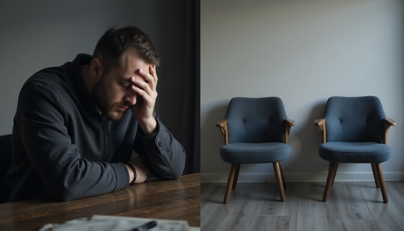 critical early recovery weeks
