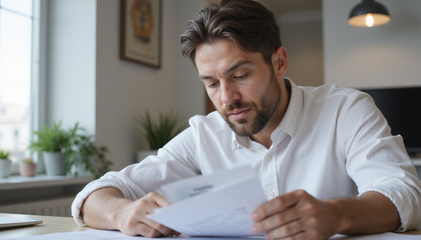 defining study population eligibility criteria