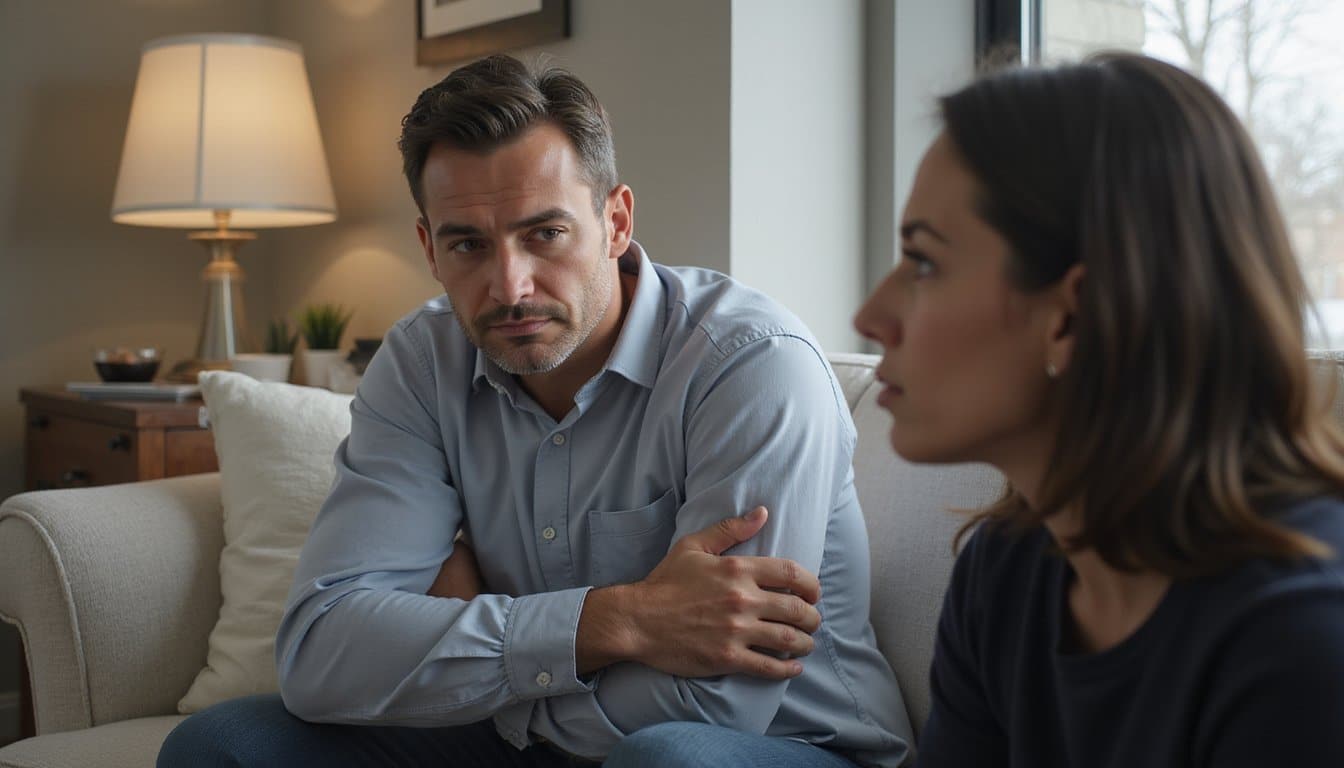 resistance indicates therapeutic approach mismatch