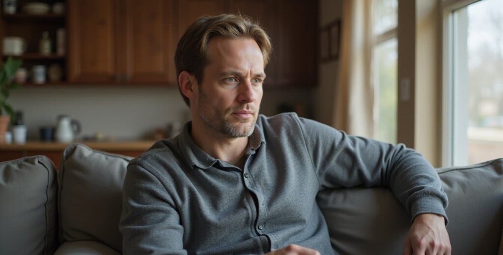 repeated addiction intervention attempts possible