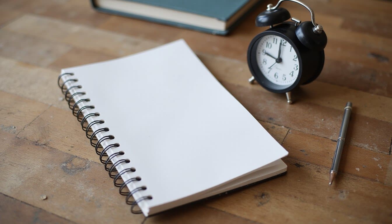 timing is critical for intervention success