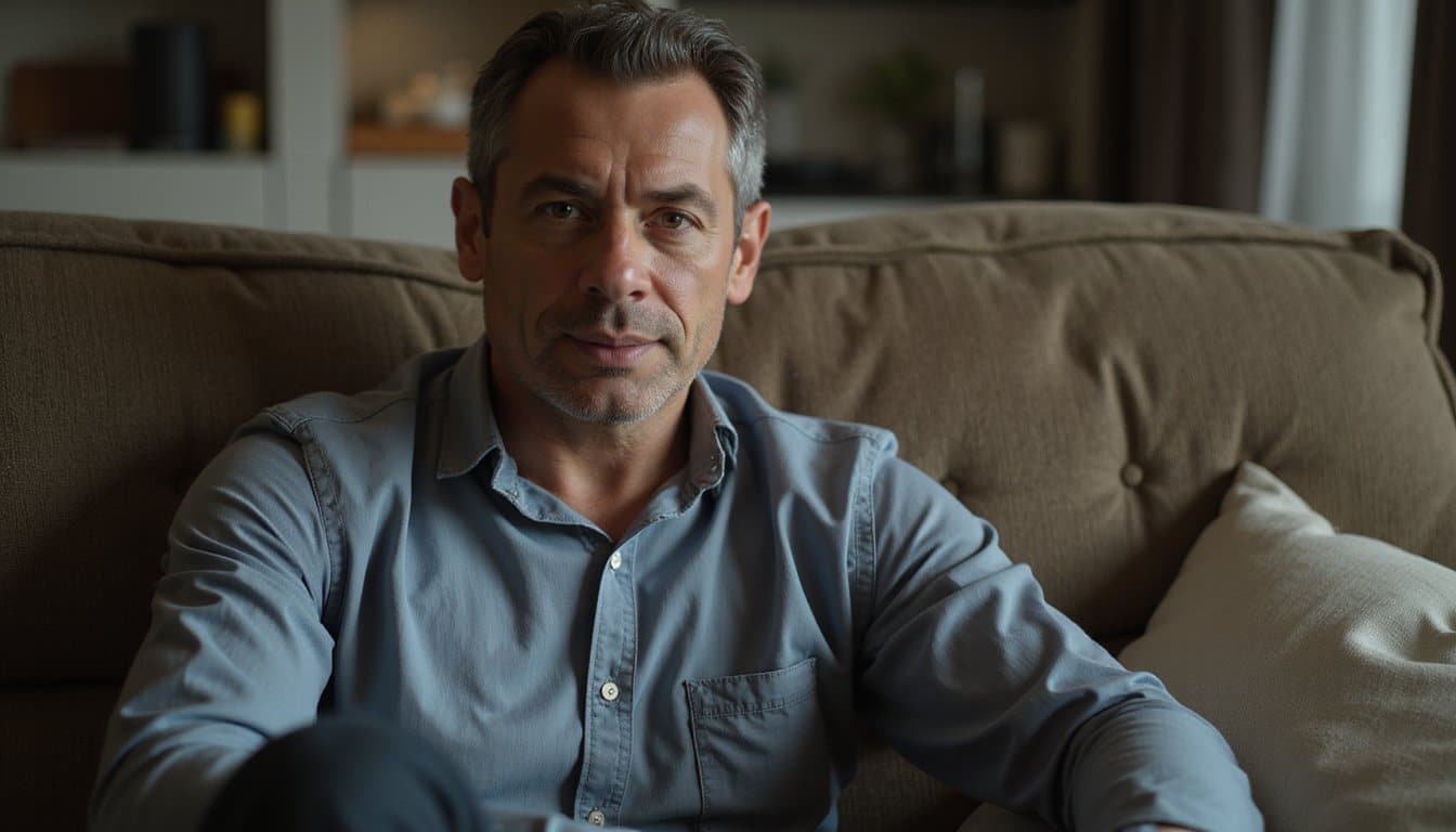 addiction fuels aggression and hostility