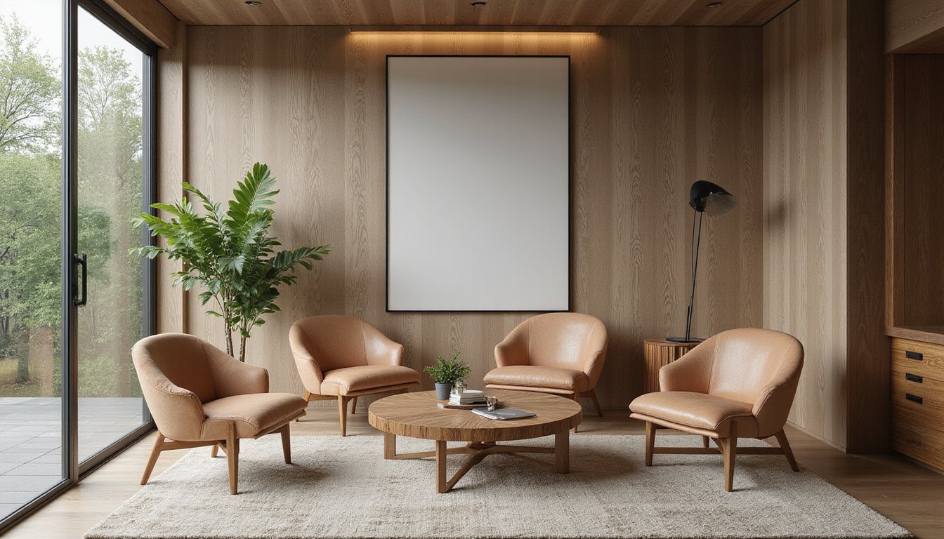 comparing addiction treatment approaches