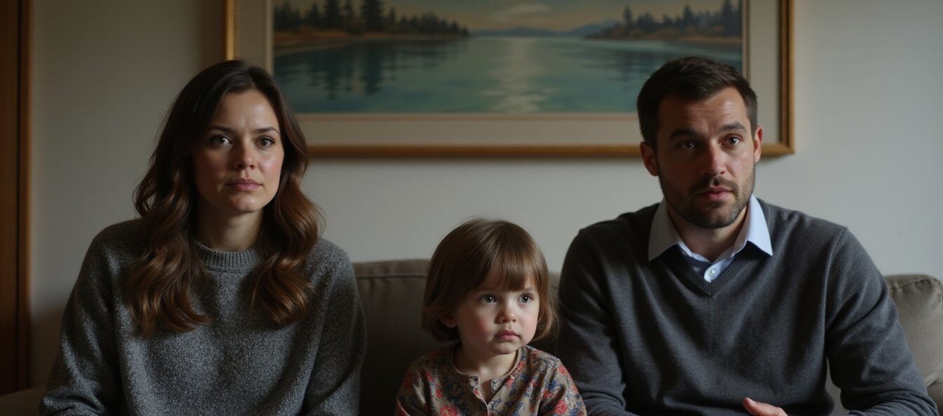 structured play based family therapy