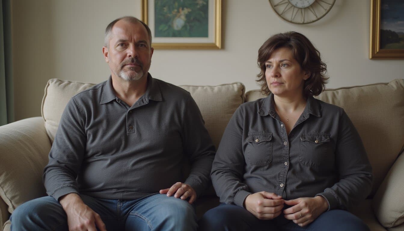 timeliness critical in intervention needed