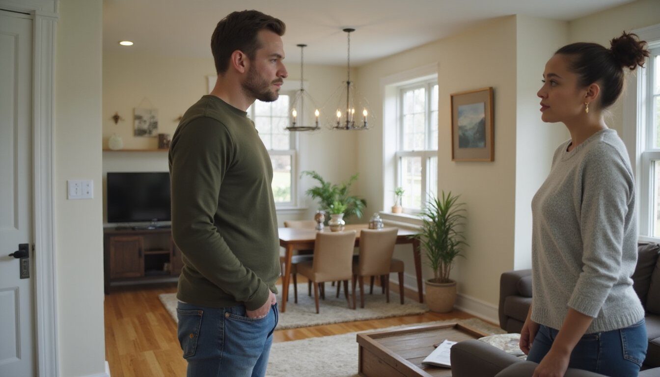 threats versus resource withholding coercion