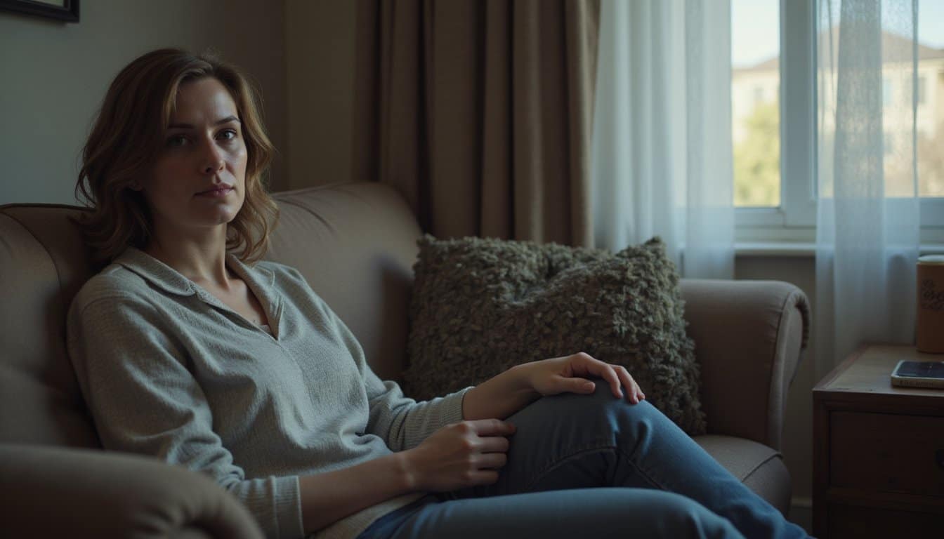 strategic patience after failed intervention