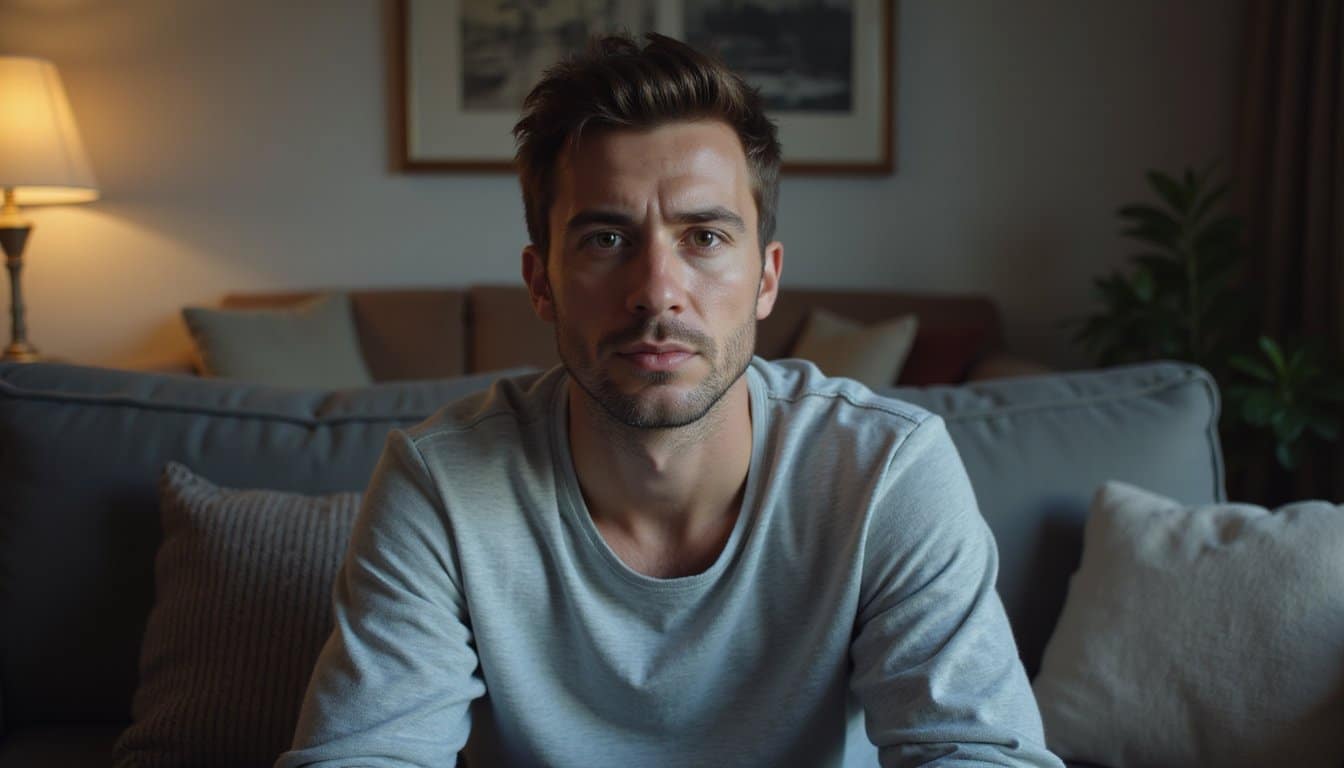 delayed care severe health consequences