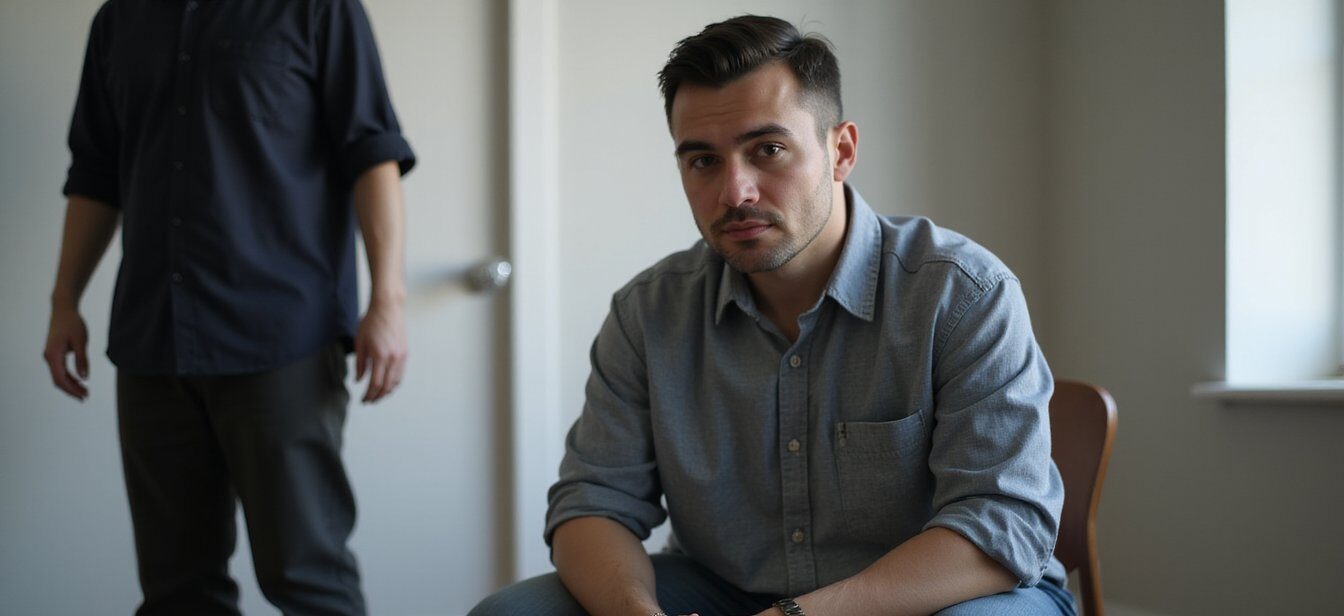 coercion in interventions can occur