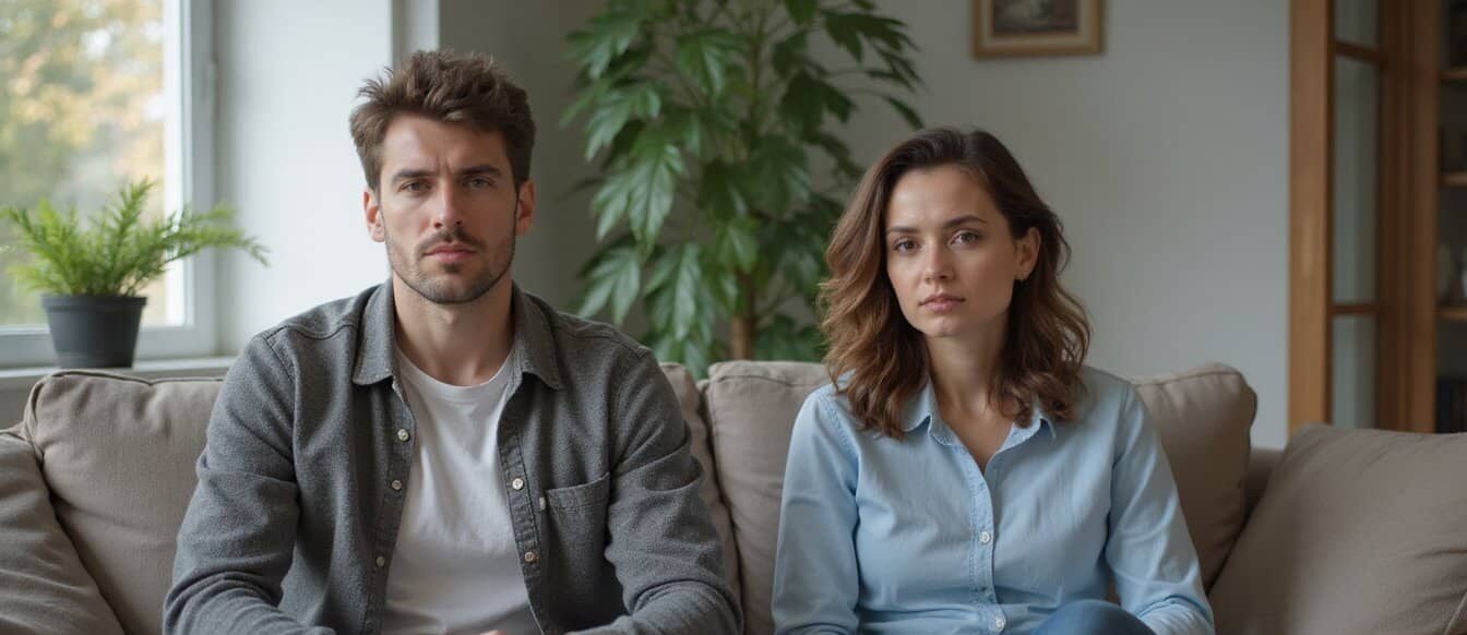 proactive vs passive approach