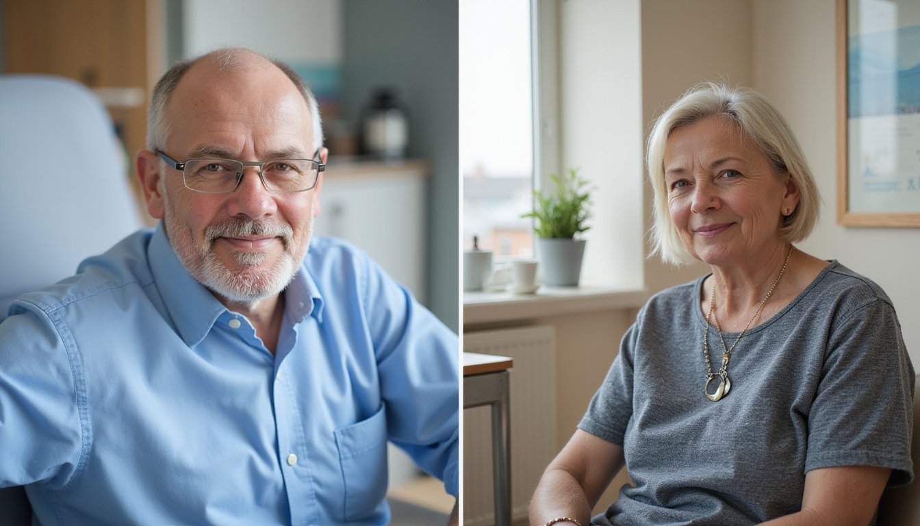 harm reduction effective engagement traditional approach