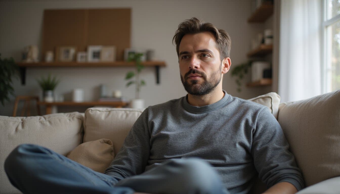 patterns readiness timing adaptation