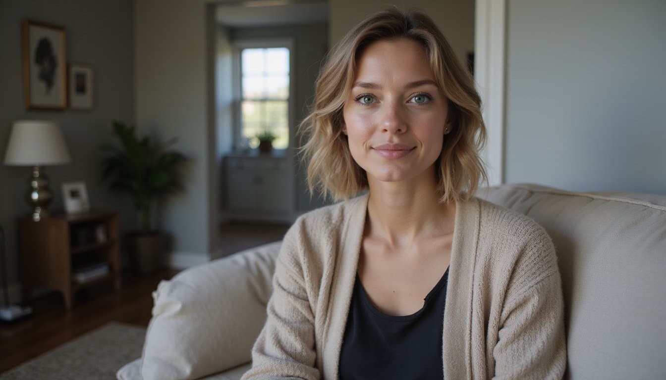 recovery efforts begin immediately