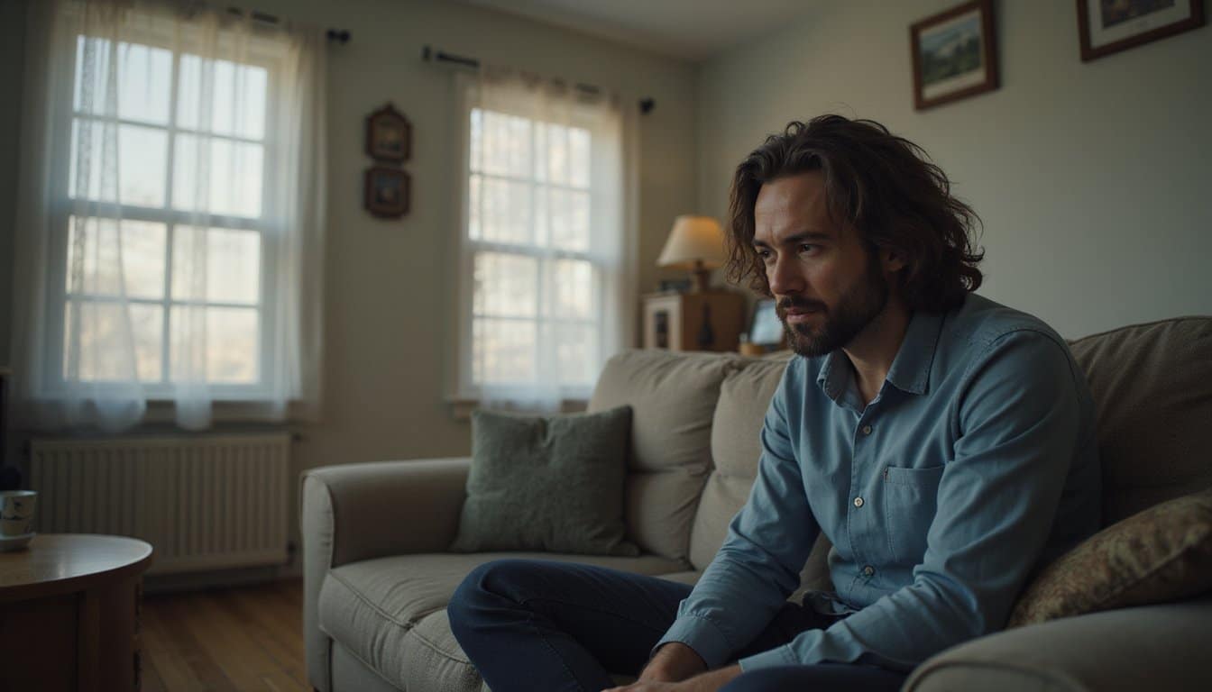 rock bottom is deeply subjective