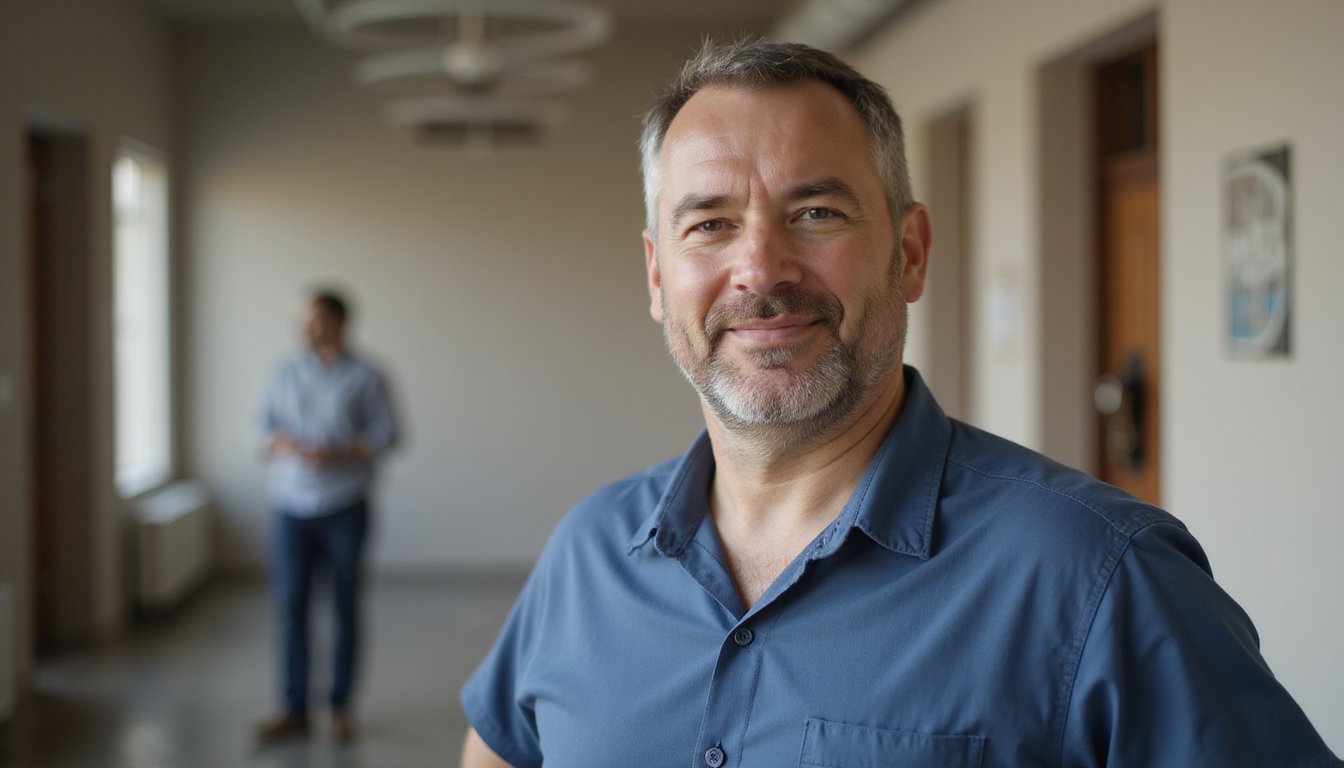 evidence based overdose prevention strategies