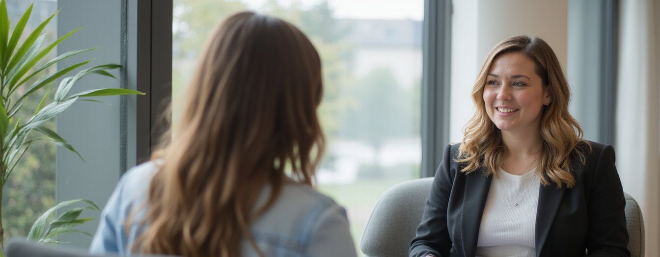 intervention prompts action therapy builds skills