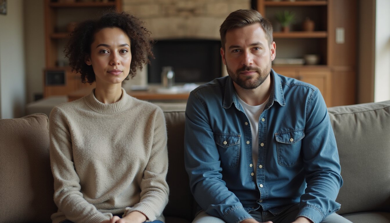 structured supportive interventions reduce addiction resistance