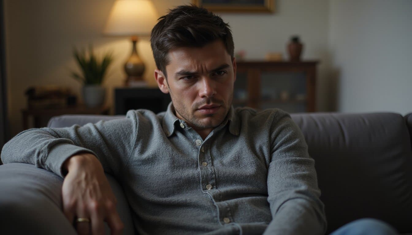 shame s defensive denial perpetuates addiction